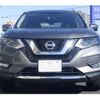 nissan x-trail 2019 -NISSAN--X-Trail T32--T32-543270---NISSAN--X-Trail T32--T32-543270- image 22