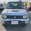 suzuki jimny 2013 -SUZUKI--Jimny JB23W--JB23W-697664---SUZUKI--Jimny JB23W--JB23W-697664- image 10