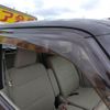 suzuki alto-lapin 2016 -SUZUKI--Alto Lapin DBA-HE33S--HE33S-156707---SUZUKI--Alto Lapin DBA-HE33S--HE33S-156707- image 20