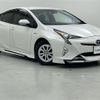 toyota prius 2017 -TOYOTA--Prius DAA-ZVW50--ZVW50-6074474---TOYOTA--Prius DAA-ZVW50--ZVW50-6074474- image 1