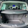 volkswagen sharan 2015 quick_quick_DBA-7NCTH_WVWZZZ7NZFV051652 image 15