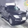 mitsubishi pajero 2015 -MITSUBISHI 【広島 301ﾊ1563】--Pajero V98W-0801223---MITSUBISHI 【広島 301ﾊ1563】--Pajero V98W-0801223- image 1