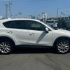 mazda cx-5 2012 -MAZDA--CX-5 LDA-KE2AW--KE2AW-107680---MAZDA--CX-5 LDA-KE2AW--KE2AW-107680- image 17