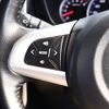 toyota roomy 2020 -TOYOTA--Roomy DBA-M900A--M900A-0457049---TOYOTA--Roomy DBA-M900A--M900A-0457049- image 14