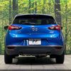 mazda cx-3 2015 -MAZDA--CX-3 LDA-DK5FW--DK5FW-117087---MAZDA--CX-3 LDA-DK5FW--DK5FW-117087- image 16