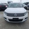 volkswagen tiguan 2014 CFJ1865388 image 18