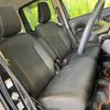 suzuki spacia 2018 CFJ1574301 image 8