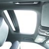 mitsubishi eclipse-cross 2024 CFJ1809289 image 5