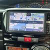 daihatsu tanto 2012 CFJ1816117 image 8
