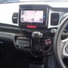 honda n-box-slash 2015 -HONDA--N BOX SLASH DBA-JF1--JF1-7013833---HONDA--N BOX SLASH DBA-JF1--JF1-7013833- image 21