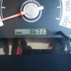 toyota fj-cruiser 2013 -TOYOTA 【名変中 】--FJ Curiser GSJ15W--0124885---TOYOTA 【名変中 】--FJ Curiser GSJ15W--0124885- image 20
