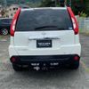 nissan x-trail 2013 -NISSAN 【岐阜 303ﾄ2026】--X-Trail DBA-NT31--NT31-326415---NISSAN 【岐阜 303ﾄ2026】--X-Trail DBA-NT31--NT31-326415- image 36