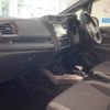 honda fit 2017 -HONDA--Fit DAA-GP5--GP5-1308402---HONDA--Fit DAA-GP5--GP5-1308402- image 6