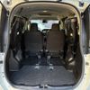 toyota voxy 2017 -TOYOTA 【岐阜 502ﾜ3137】--Voxy DAA-ZWR80G--ZWR80-0301048---TOYOTA 【岐阜 502ﾜ3137】--Voxy DAA-ZWR80G--ZWR80-0301048- image 8