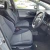toyota wish 2011 CFJ1578534 image 16