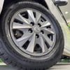 nissan serena 2018 CFJ1200415 image 14