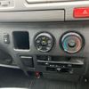 toyota hiace-van 2009 CFJ1634442 image 24