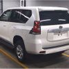 toyota land-cruiser-prado 2022 quick_quick_3DA-GDJ150W_0070256 image 2