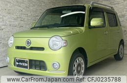 daihatsu mira-cocoa 2010 quick_quick_DBA-L675S_0060879