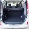 toyota sienta 2024 -TOYOTA--Sienta 5BA-MXPC10G--MXPC10-1053***---TOYOTA--Sienta 5BA-MXPC10G--MXPC10-1053***- image 9