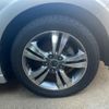 honda stream 2010 CFJ1540621 image 16