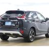 mitsubishi eclipse-cross 2021 -MITSUBISHI--Eclipse Cross GL3W--GL3W-0300779---MITSUBISHI--Eclipse Cross GL3W--GL3W-0300779- image 2