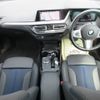 bmw 2-series 2020 -BMW--BMW 2 Series 3BA-7K15--WBA12AK0307G03680---BMW--BMW 2 Series 3BA-7K15--WBA12AK0307G03680- image 2