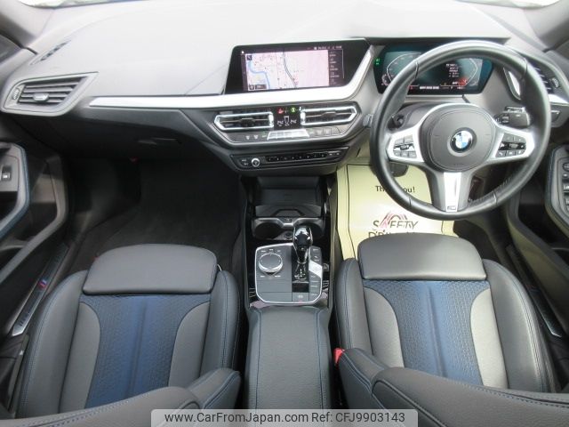 bmw 2-series 2020 -BMW--BMW 2 Series 3BA-7K15--WBA12AK0307G03680---BMW--BMW 2 Series 3BA-7K15--WBA12AK0307G03680- image 2