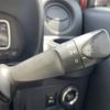 daihatsu mira-tocot 2019 CFJ1560653 image 22