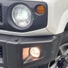 suzuki jimny 2024 CFJ1803035 image 12