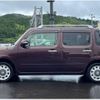 daihatsu mira-cocoa 2011 -DAIHATSU--Mira Cocoa DBA-L675S--L675S-0079527---DAIHATSU--Mira Cocoa DBA-L675S--L675S-0079527- image 4