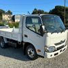 hino dutro 2016 GOO_NET_EXCHANGE_0560732A30241017W002 image 4