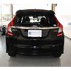 honda fit 2014 -HONDA 【島根 500ﾗ9108】--Fit DBA-GK5--GK5-3200851---HONDA 【島根 500ﾗ9108】--Fit DBA-GK5--GK5-3200851- image 42