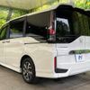 honda stepwagon-spada 2015 CFJ1826946 image 18