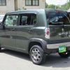 suzuki hustler 2019 CFJ1514282 image 9
