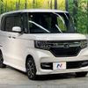 honda n-box 2019 -HONDA--N BOX DBA-JF3--JF3-1199777---HONDA--N BOX DBA-JF3--JF3-1199777- image 16
