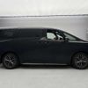 toyota vellfire 2024 CFJ1838711 image 13