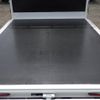 toyota toyoace 2016 GOO_NET_EXCHANGE_0704331A30250422W001 image 20