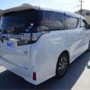 toyota vellfire 2016 -TOYOTA 【なにわ 300】--Vellfire AYH30W--AYH30W-0040502---TOYOTA 【なにわ 300】--Vellfire AYH30W--AYH30W-0040502- image 42