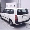 toyota succeed-van 2005 -TOYOTA--Succeed Van NCP51V-0106146---TOYOTA--Succeed Van NCP51V-0106146- image 2