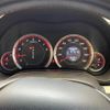 honda accord-wagon 2012 CFJ1766851 image 9