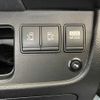 nissan serena 2011 TE3994 image 6