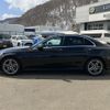 mercedes-benz c-class 2020 -MERCEDES-BENZ--Benz C Class 5AA-205078--W1K2050782R599614---MERCEDES-BENZ--Benz C Class 5AA-205078--W1K2050782R599614- image 3