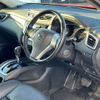 nissan x-trail 2014 -NISSAN--X-Trail DBA-NT32--NT32-011870---NISSAN--X-Trail DBA-NT32--NT32-011870- image 19