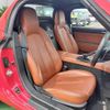 mazda roadster 2006 CFJ0551784 image 11