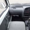 suzuki carry-truck 1994 A535 image 14