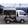 daihatsu hijet-truck 2024 -DAIHATSU 【京都 480ﾏ4376】--Hijet Truck 3BD-S510P--S510P-0561947---DAIHATSU 【京都 480ﾏ4376】--Hijet Truck 3BD-S510P--S510P-0561947- image 17