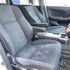 honda odyssey 2011 -HONDA--Odyssey DBA-RB3--RB3-1126078---HONDA--Odyssey DBA-RB3--RB3-1126078- image 10