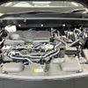 toyota harrier-hybrid 2023 CFJ1847665 image 19