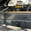 isuzu forward 2017 GOO_NET_EXCHANGE_0302609A30250510W001 image 20